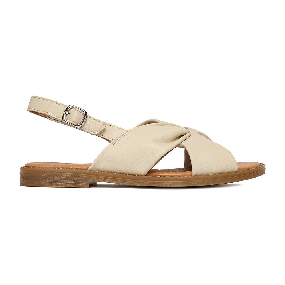 Сандали Remonte