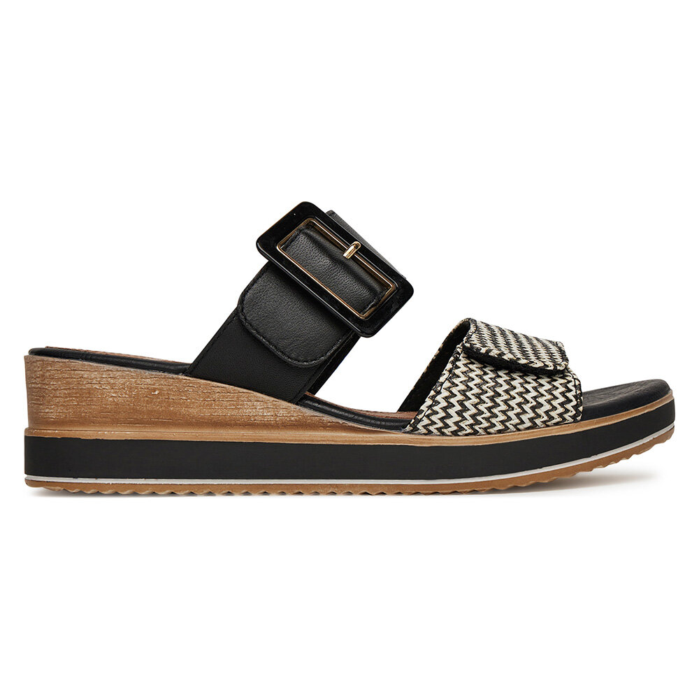 Джапанки Remonte