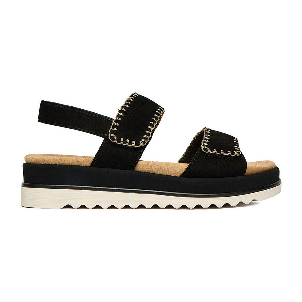 Сандали Remonte