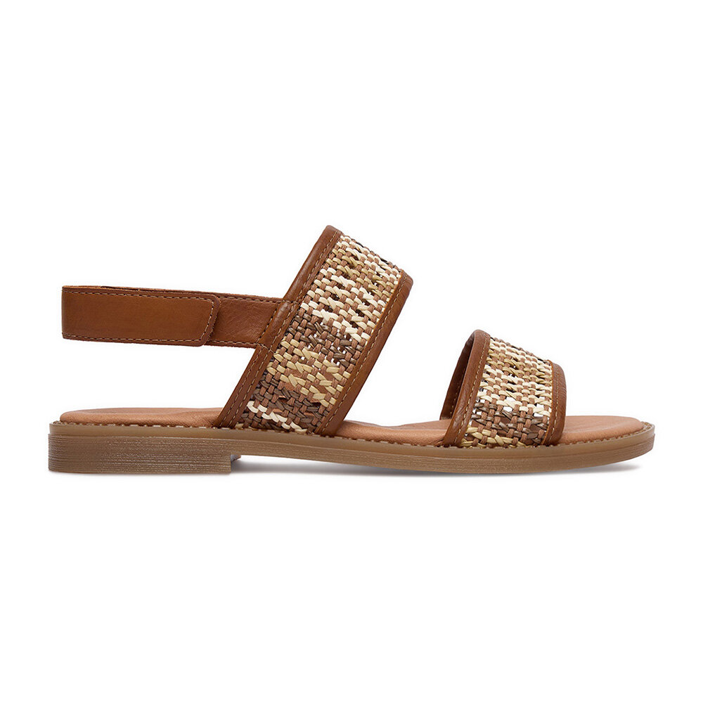 Сандали Remonte