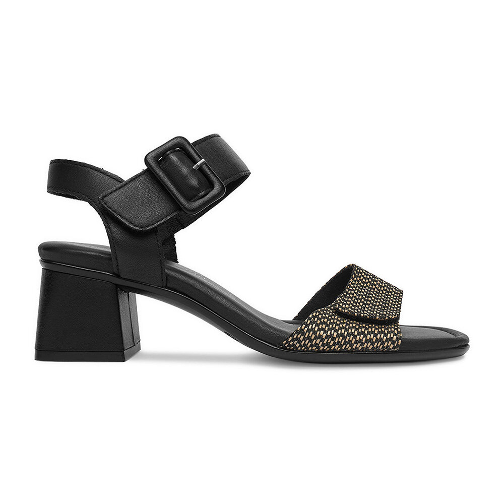 Сандали Remonte