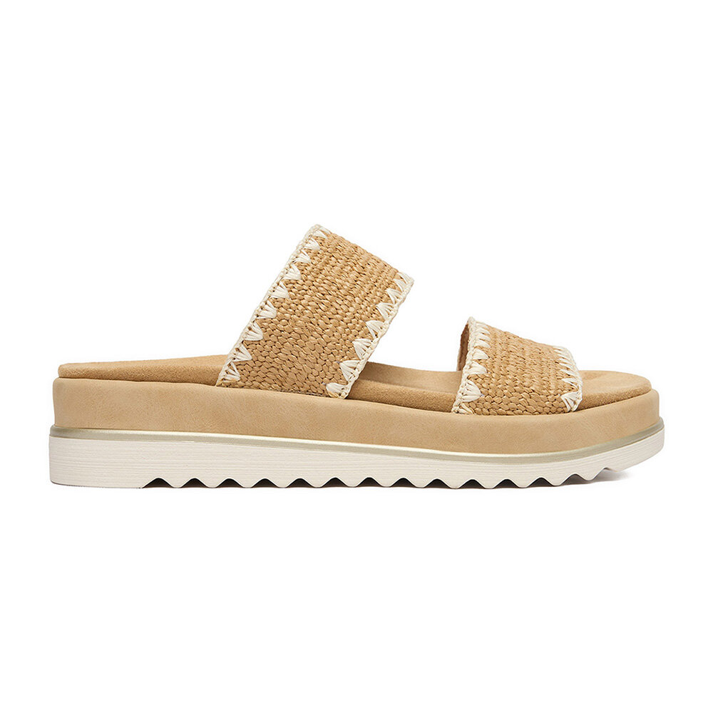 Джапанки Remonte