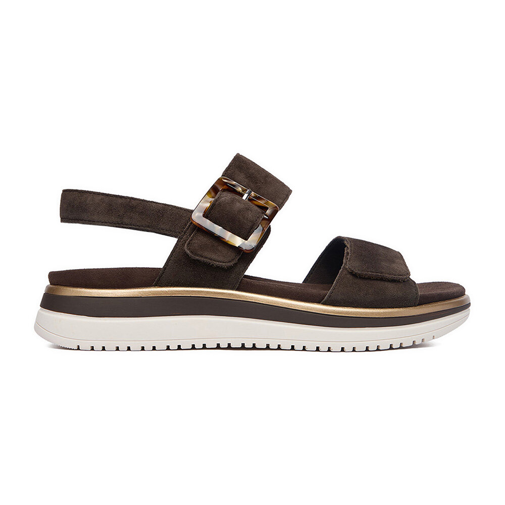 Сандали Remonte