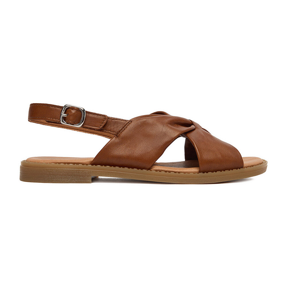 Сандали Remonte