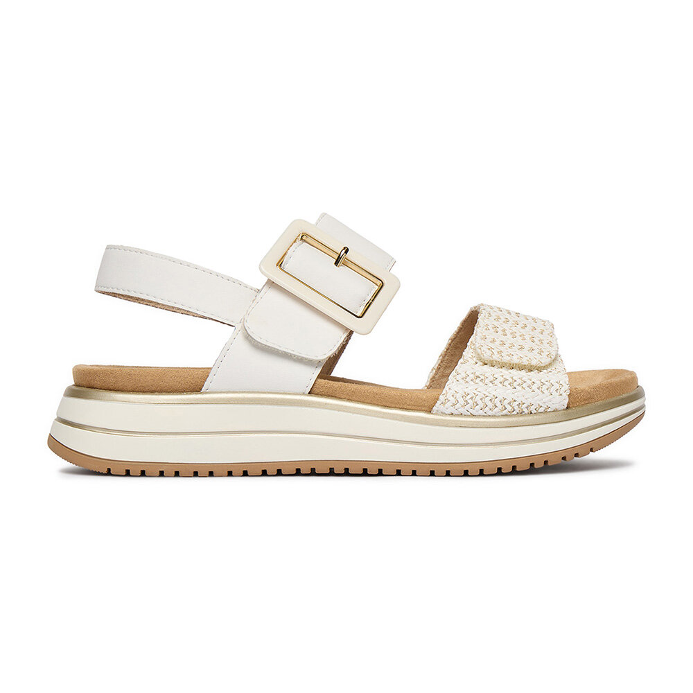 Сандали Remonte