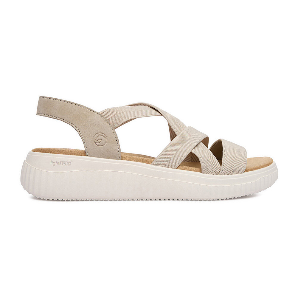 Сандали Remonte