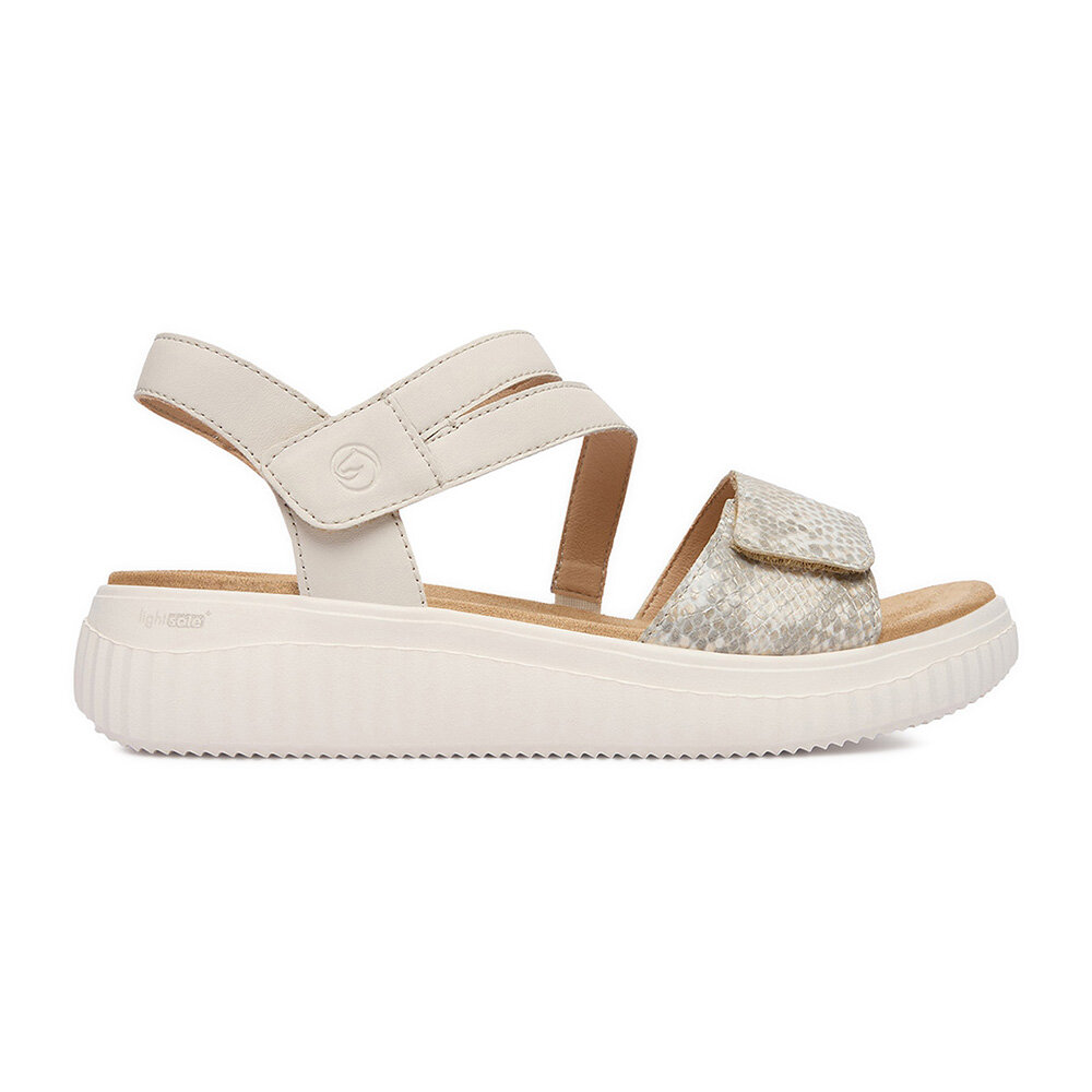 Сандали Remonte