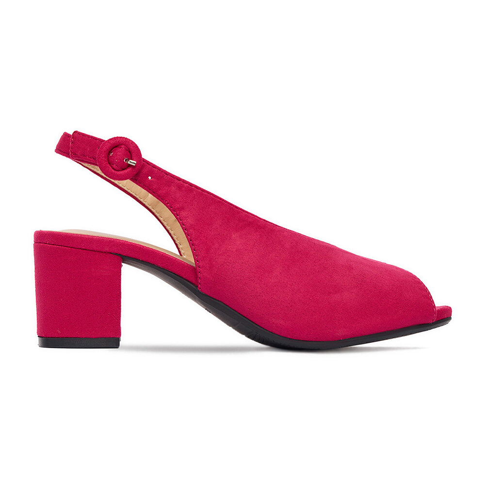 Сандали Jenny