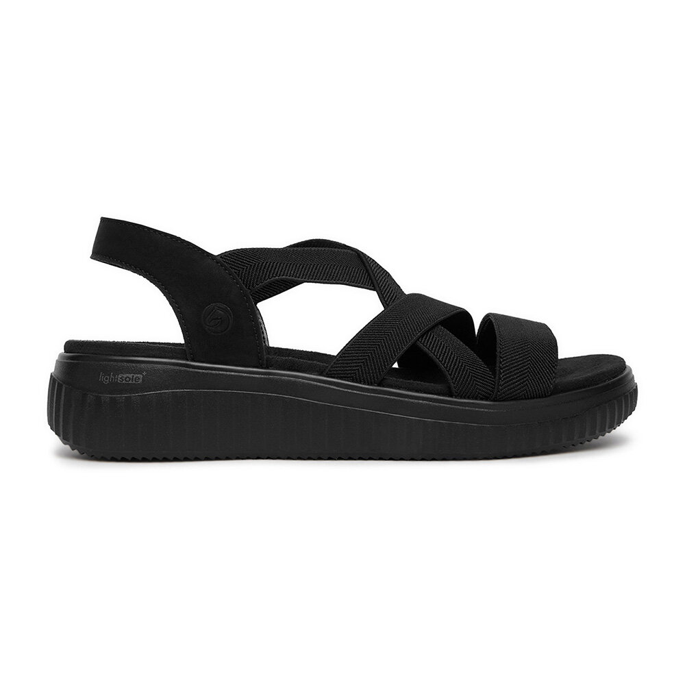 Сандали Remonte