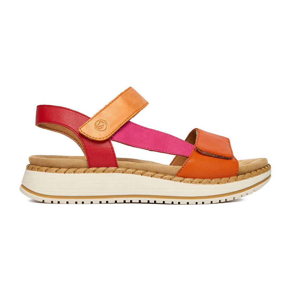 Сандали Remonte