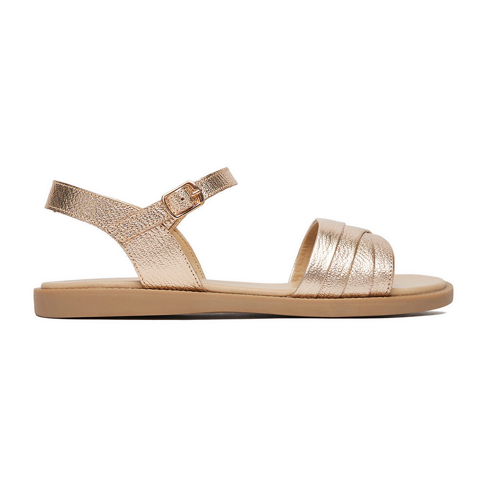 Сандали Lasocki