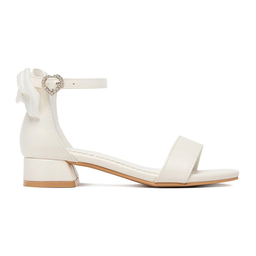 Сандали DeeZee