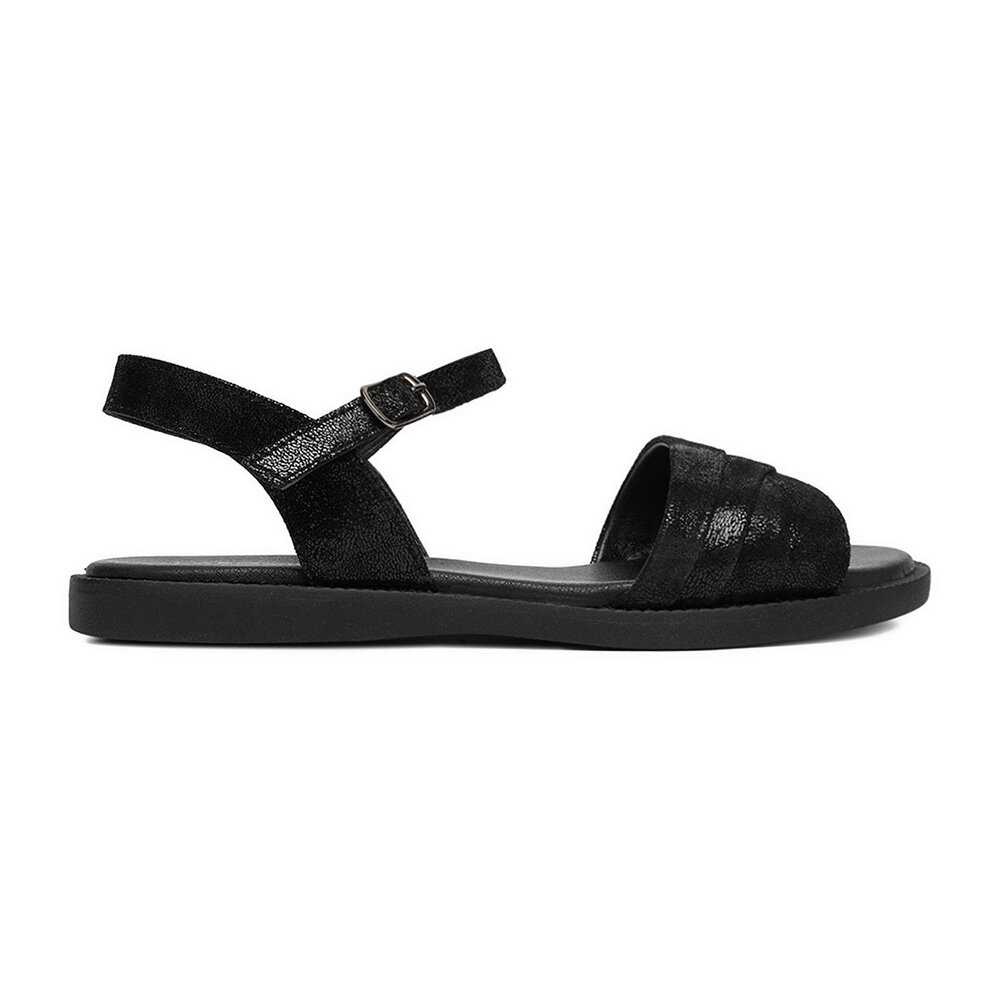 Сандали Lasocki