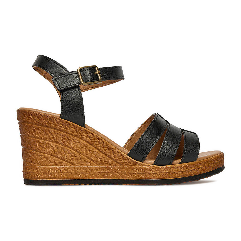 Сандали Lasocki