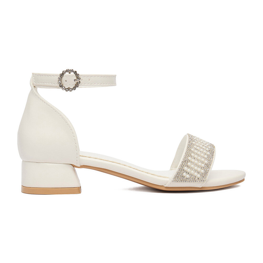 Сандали DeeZee