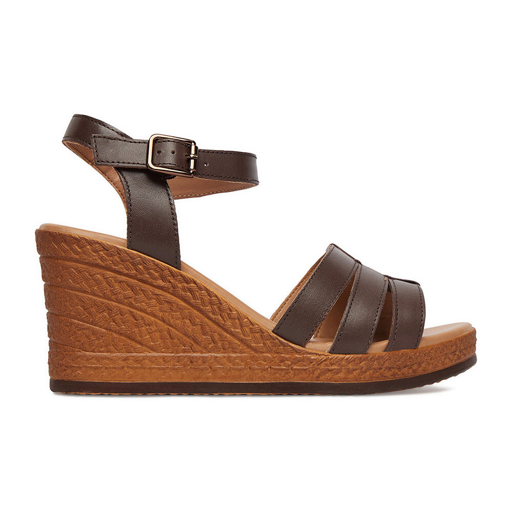 Сандали Lasocki