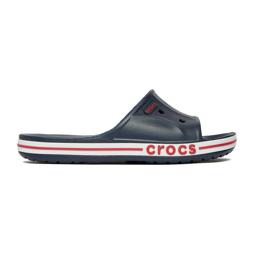 Джапанка за басейн Crocs