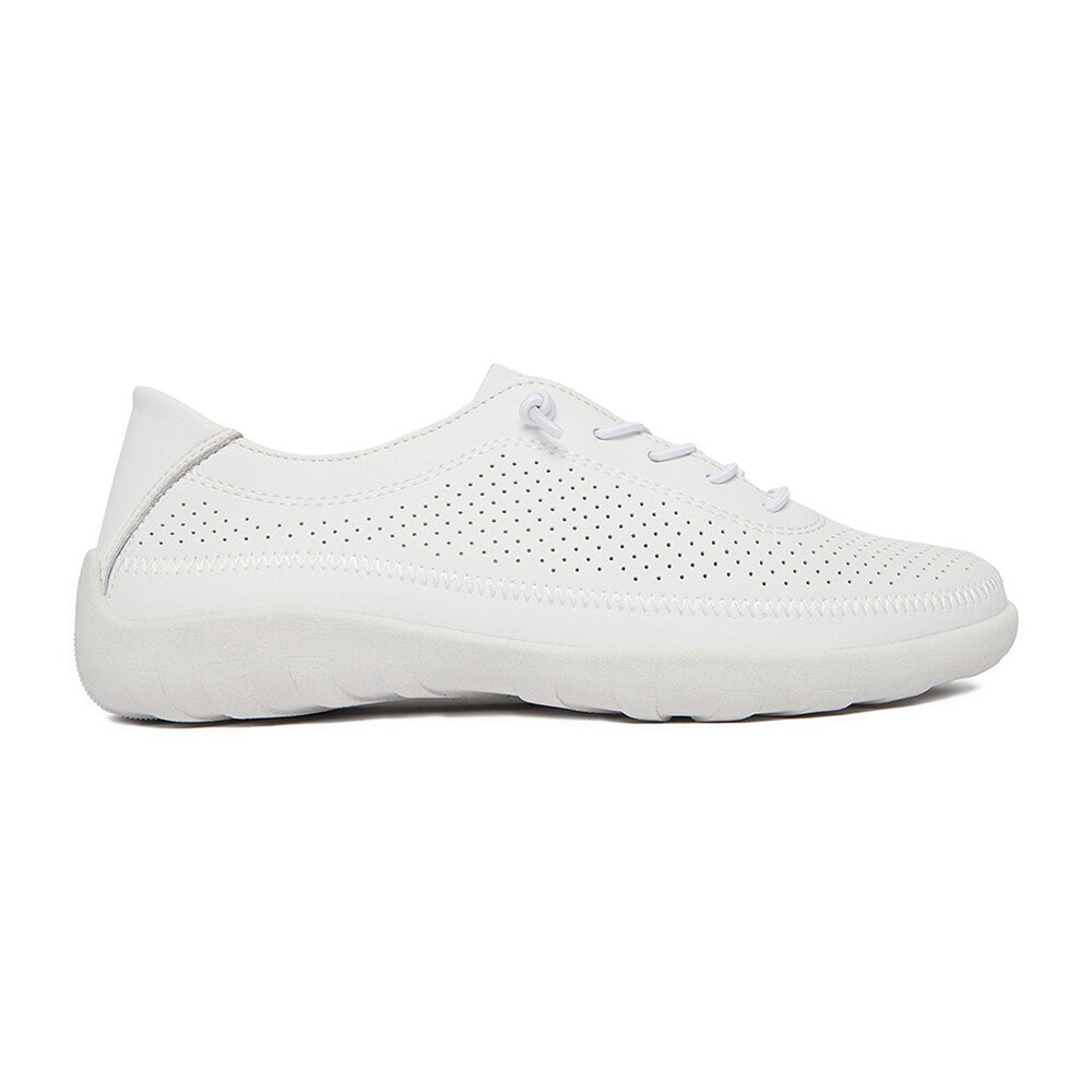 Половинки обувки Remonte