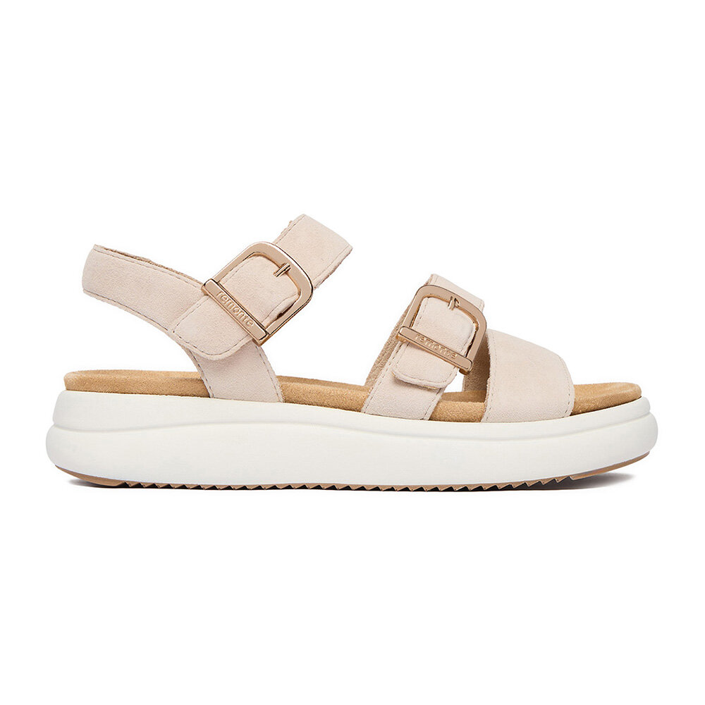 Сандали Remonte