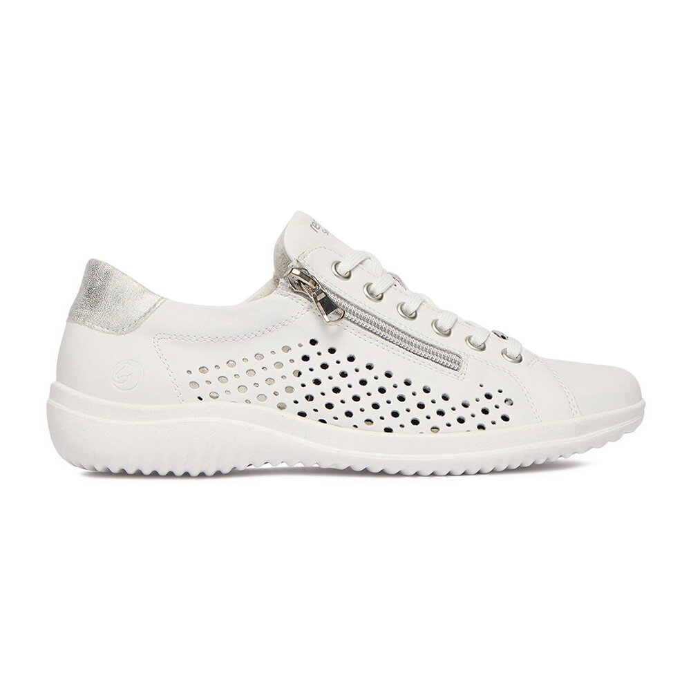 Сникърси Remonte