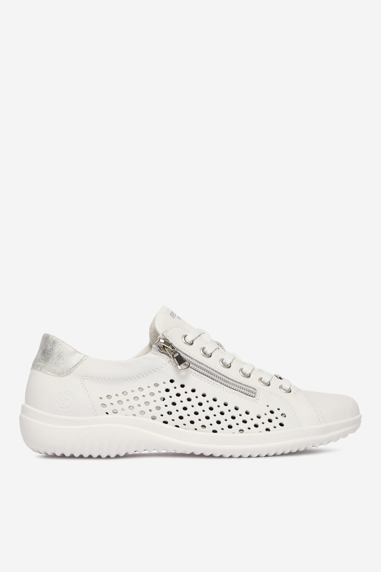Sneakers Remonte