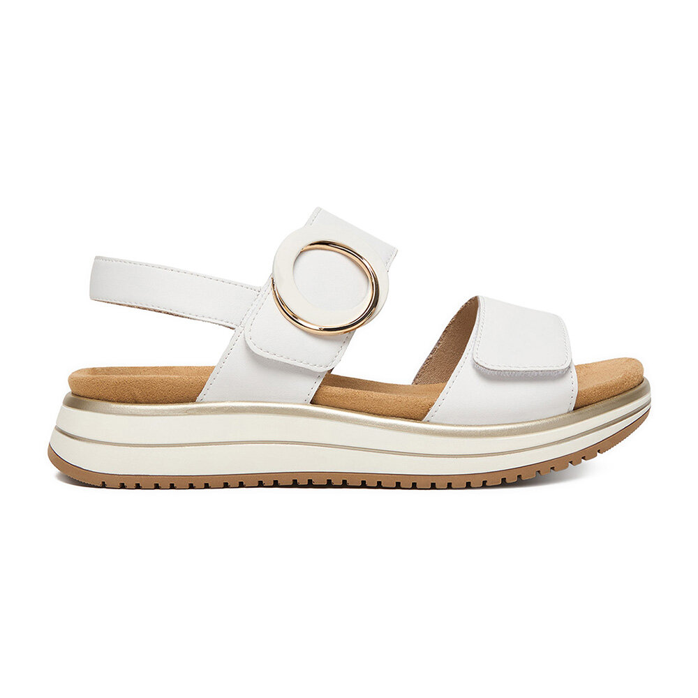 Сандали Remonte