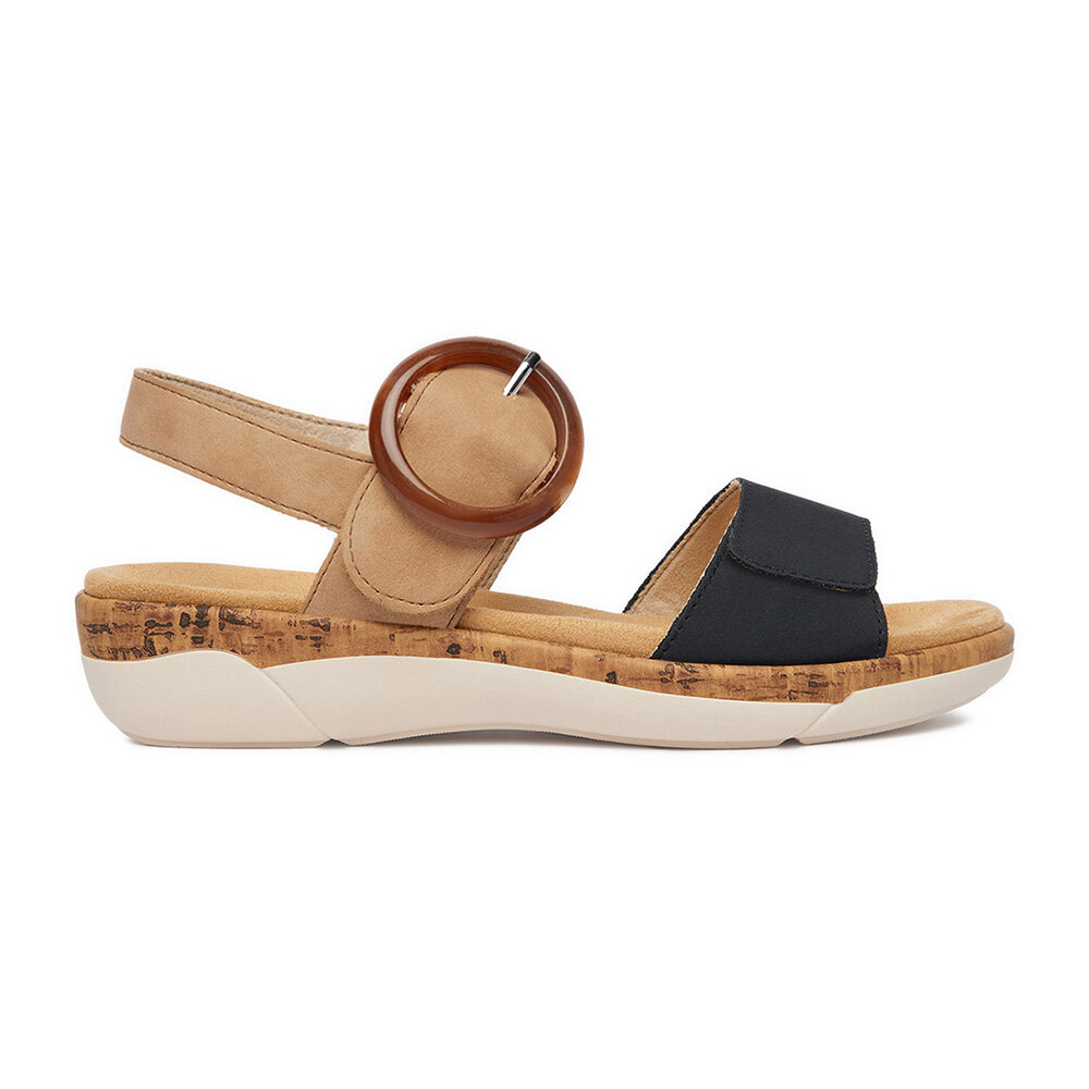 Сандали Remonte