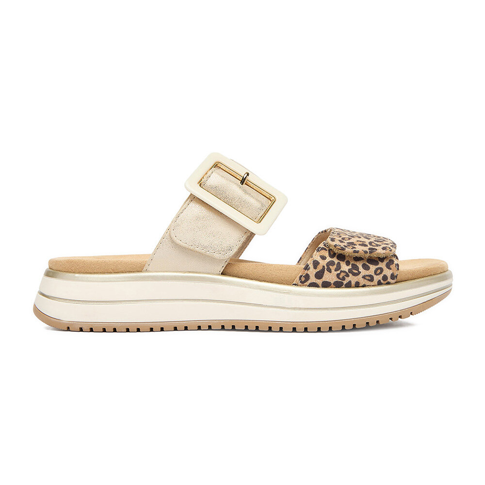 Джапанки Remonte