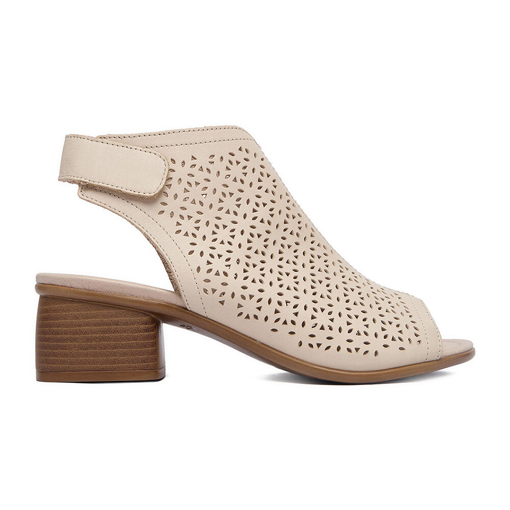 Сандали Remonte