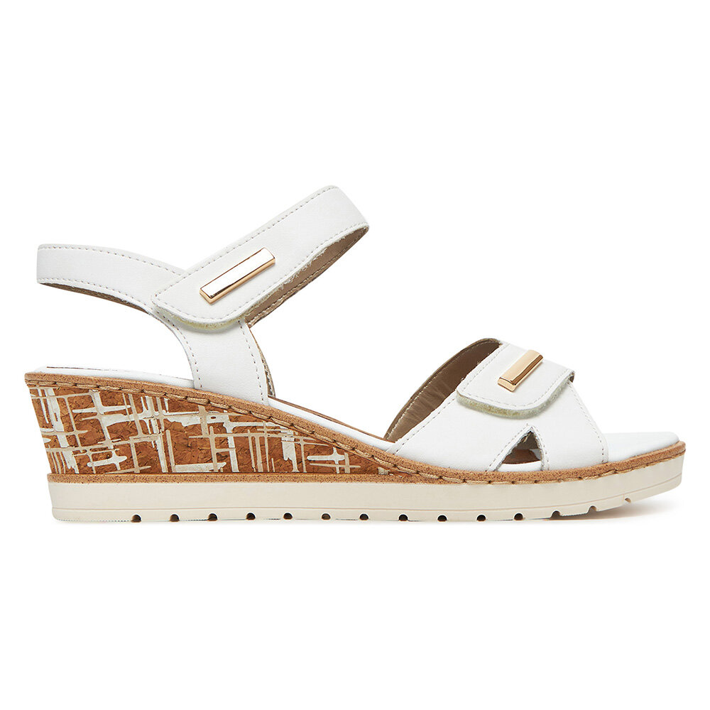 Сандали Remonte