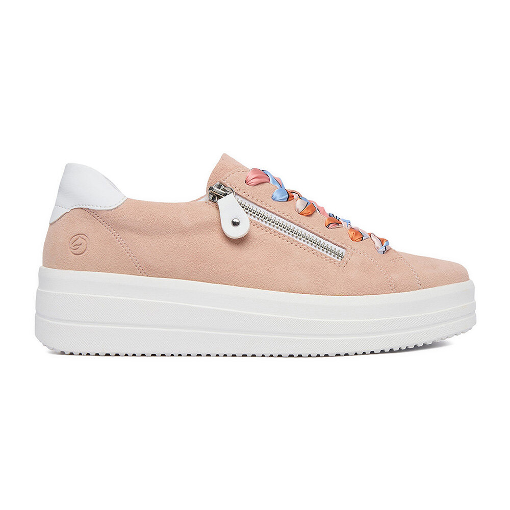 Сникърси Remonte