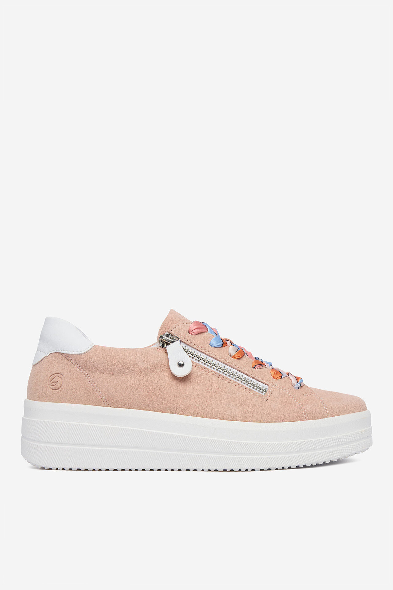 Sneakersy Remonte