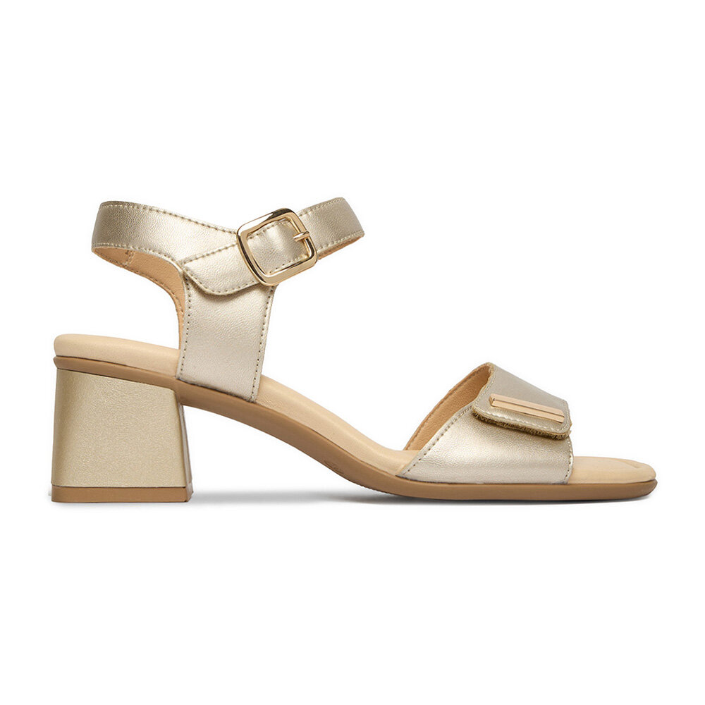 Сандали Remonte