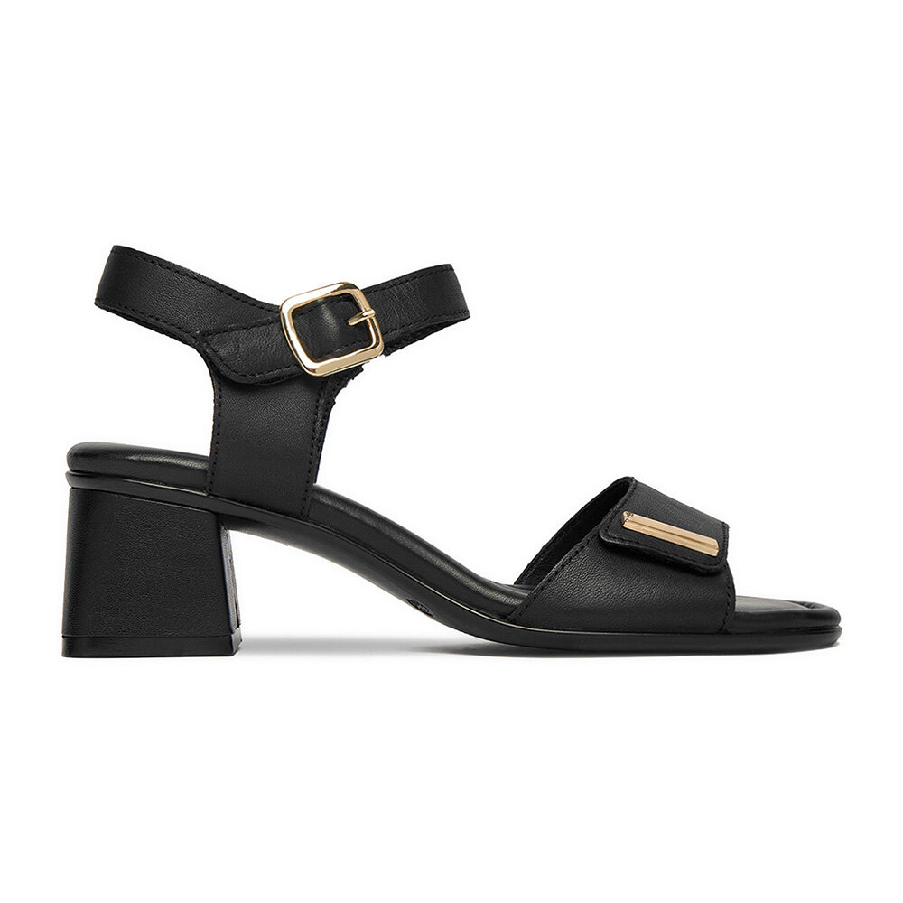 Сандали Remonte