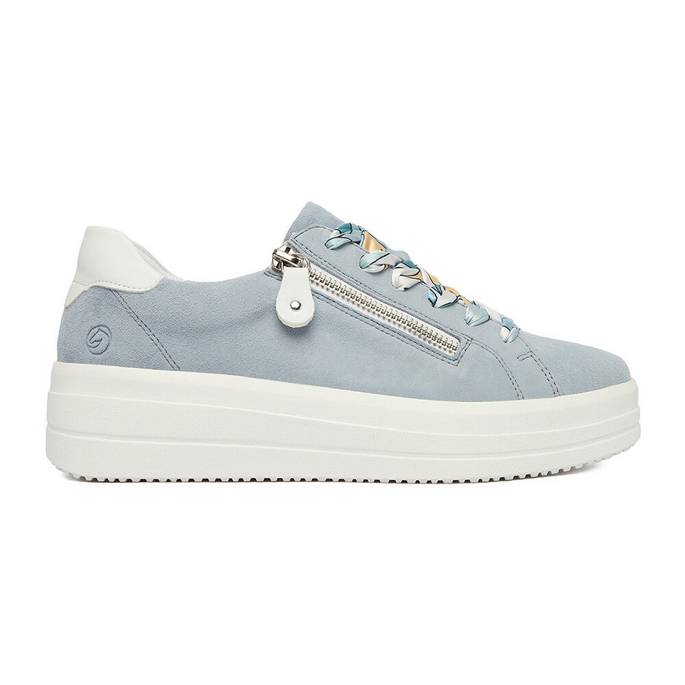 Сникърси Remonte