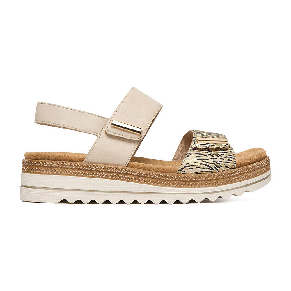 Сандали Remonte