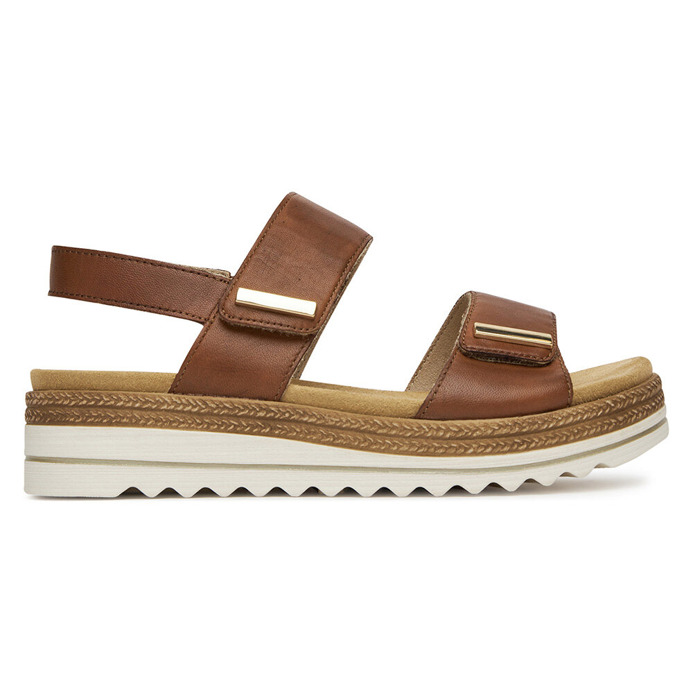 Сандали Remonte