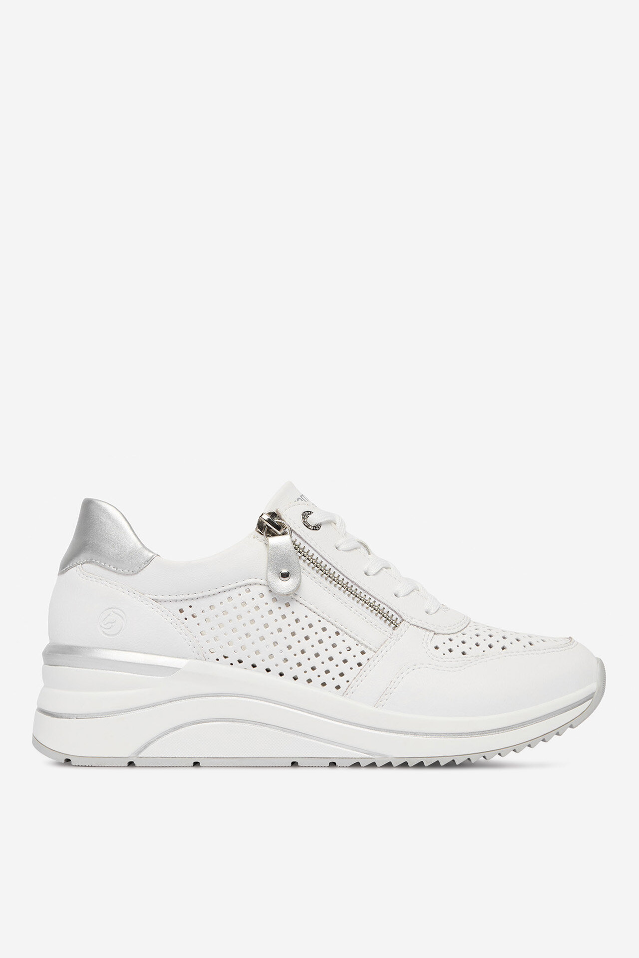 Sneakers Remonte