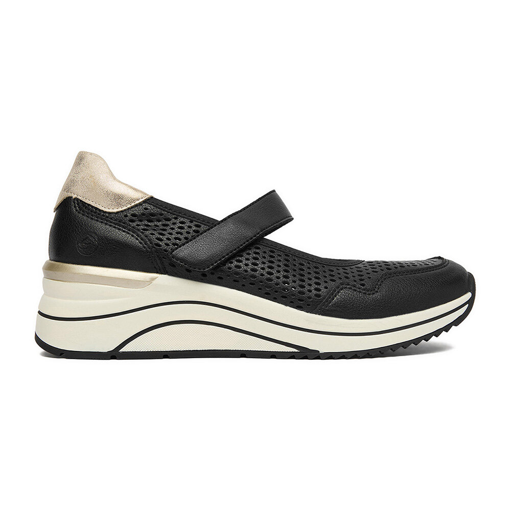 Сникърси Remonte