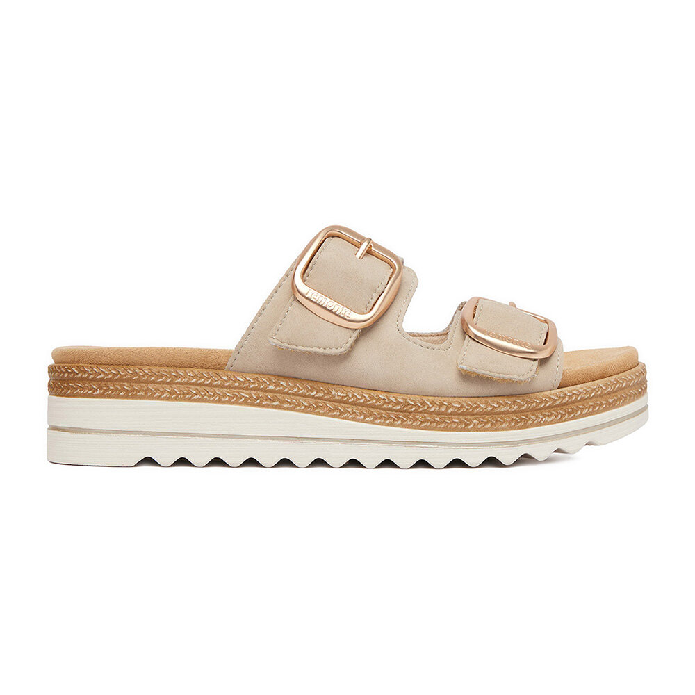 Джапанки Remonte