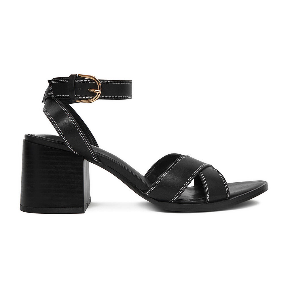 Сандали Jenny