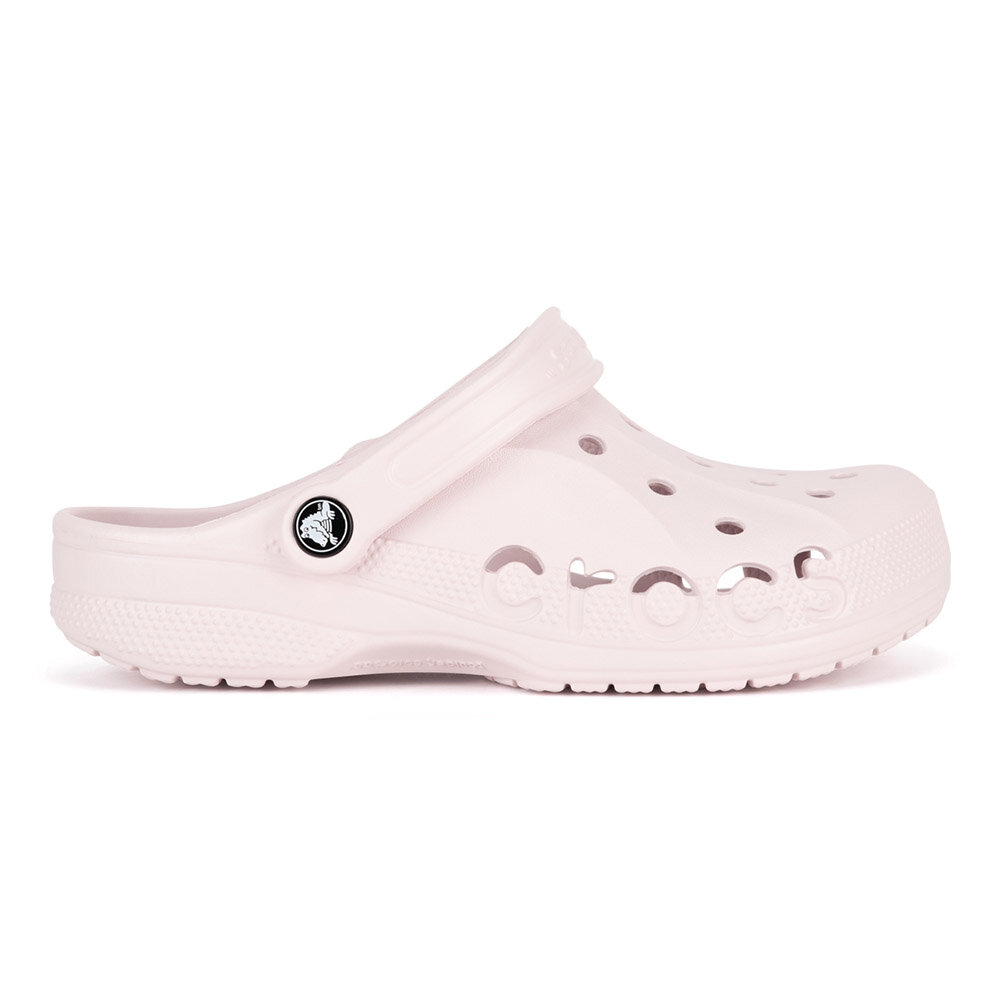 Джапанка за басейн Crocs