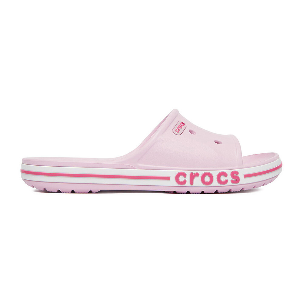 Джапанка за басейн Crocs