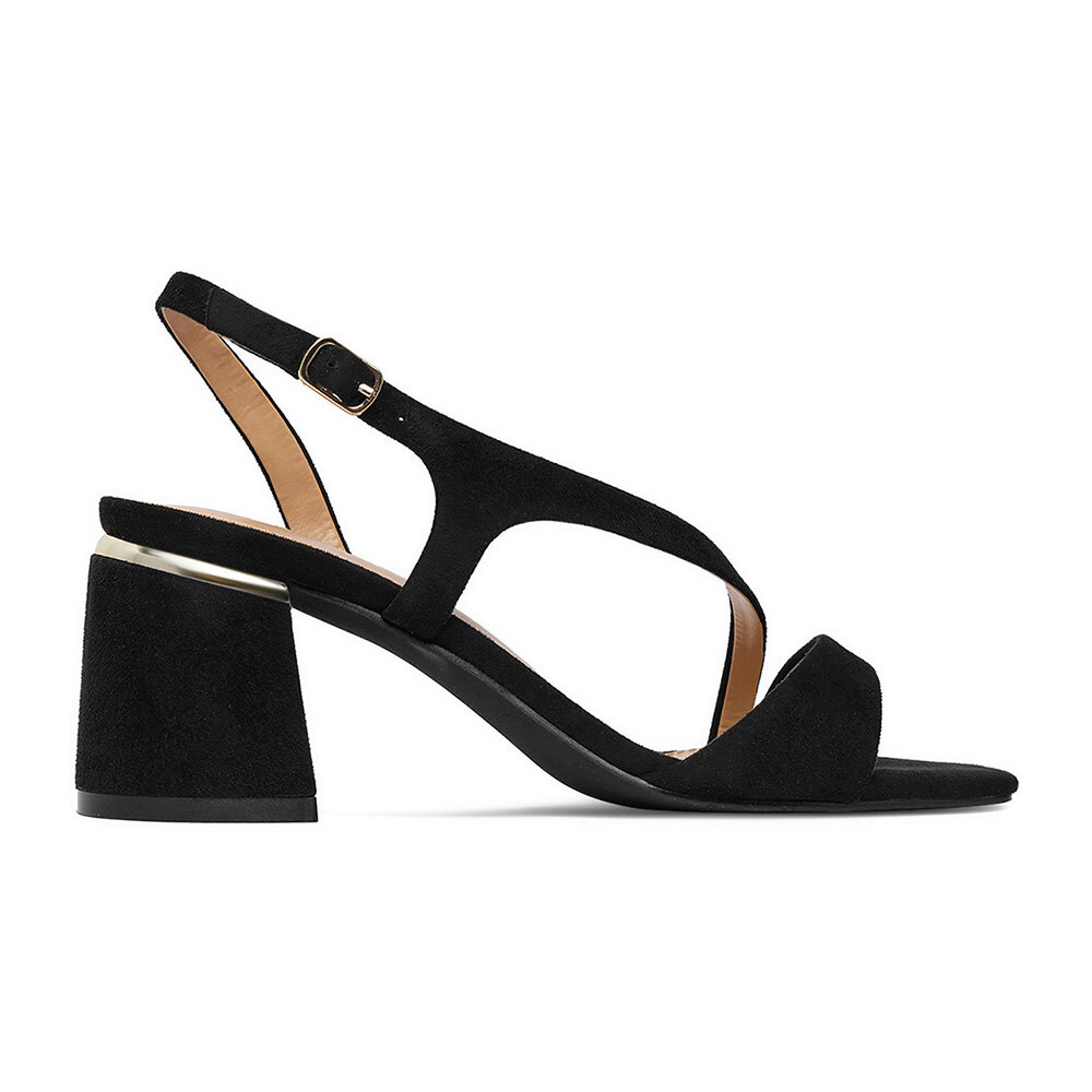 Сандали Jenny