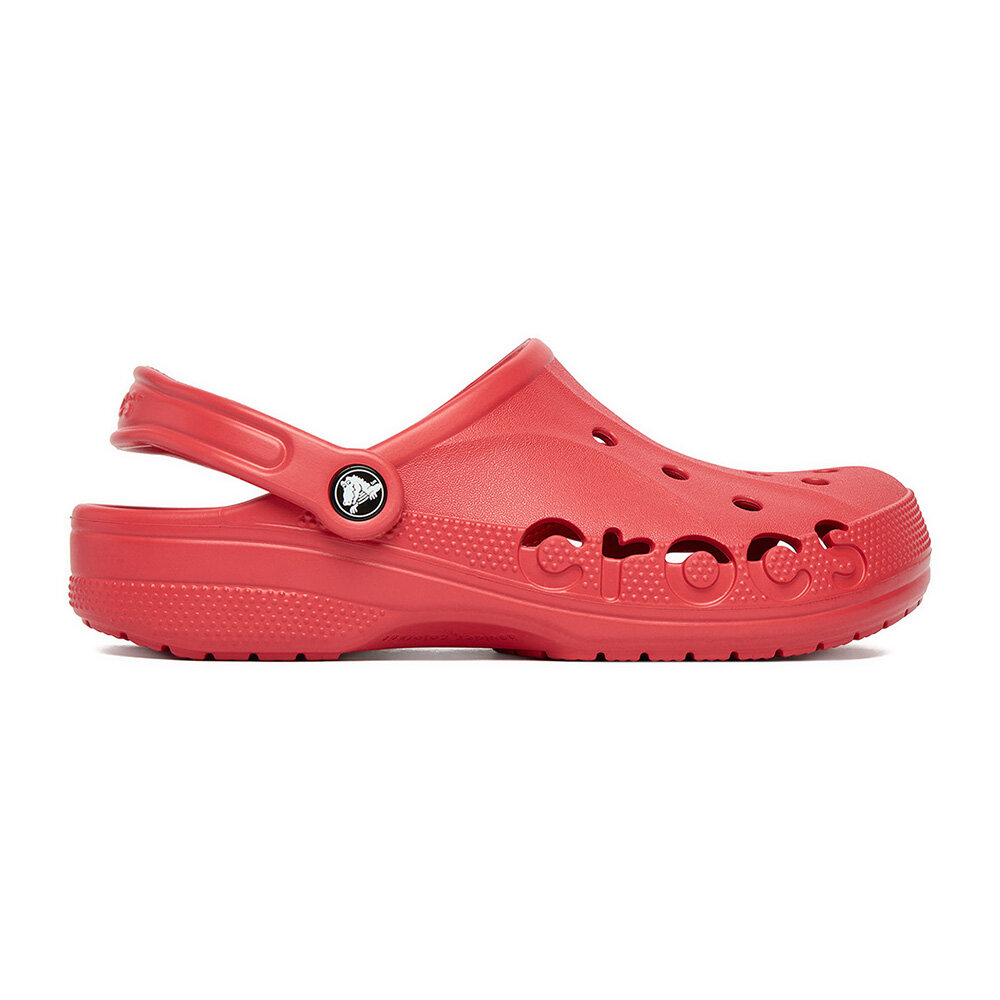 Джапанка за басейн Crocs