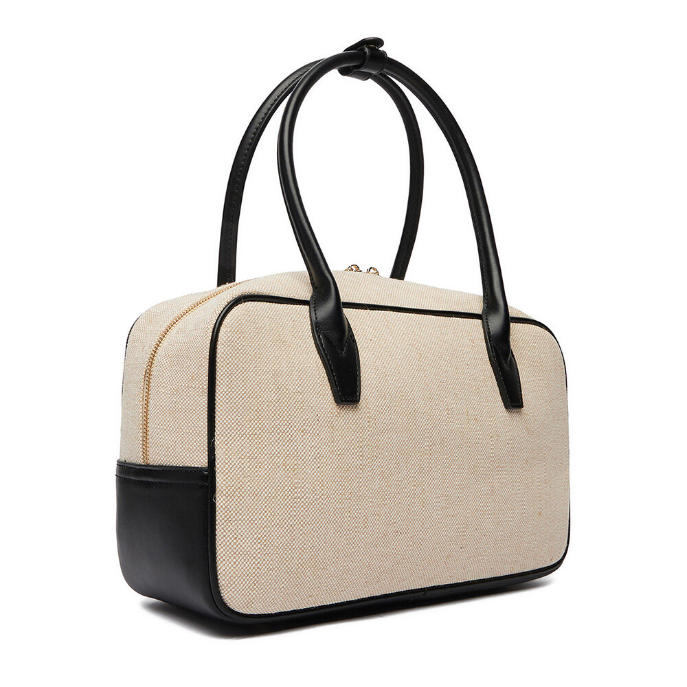 Дамска чанта Beverly Hills Polo Club