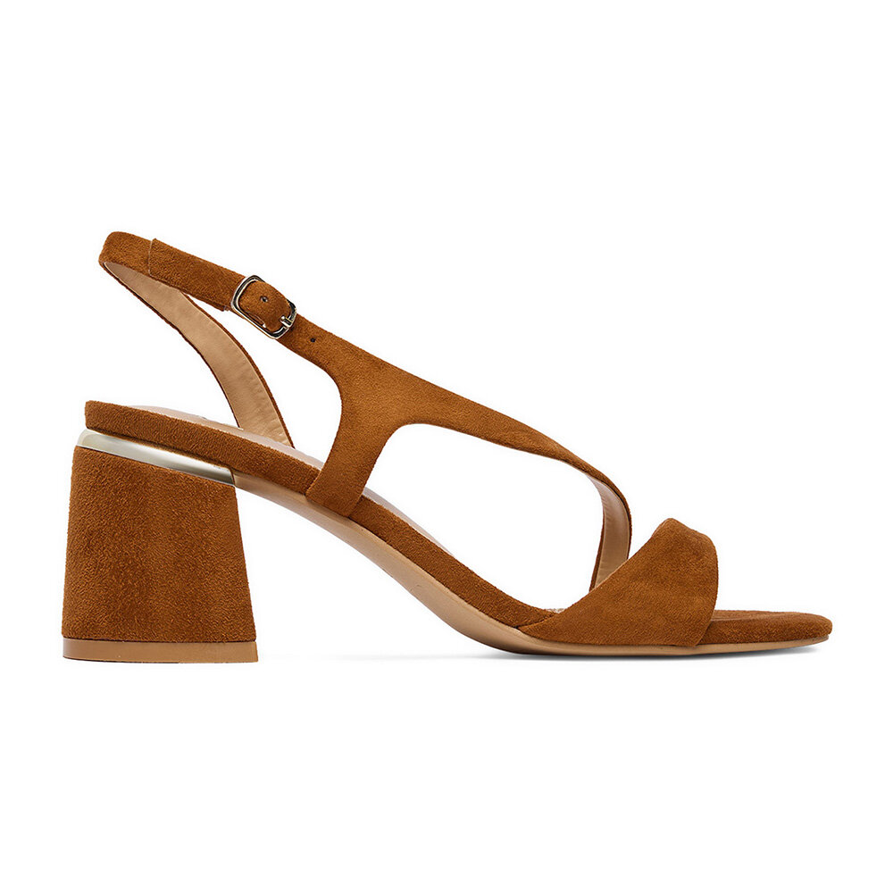 Сандали Jenny