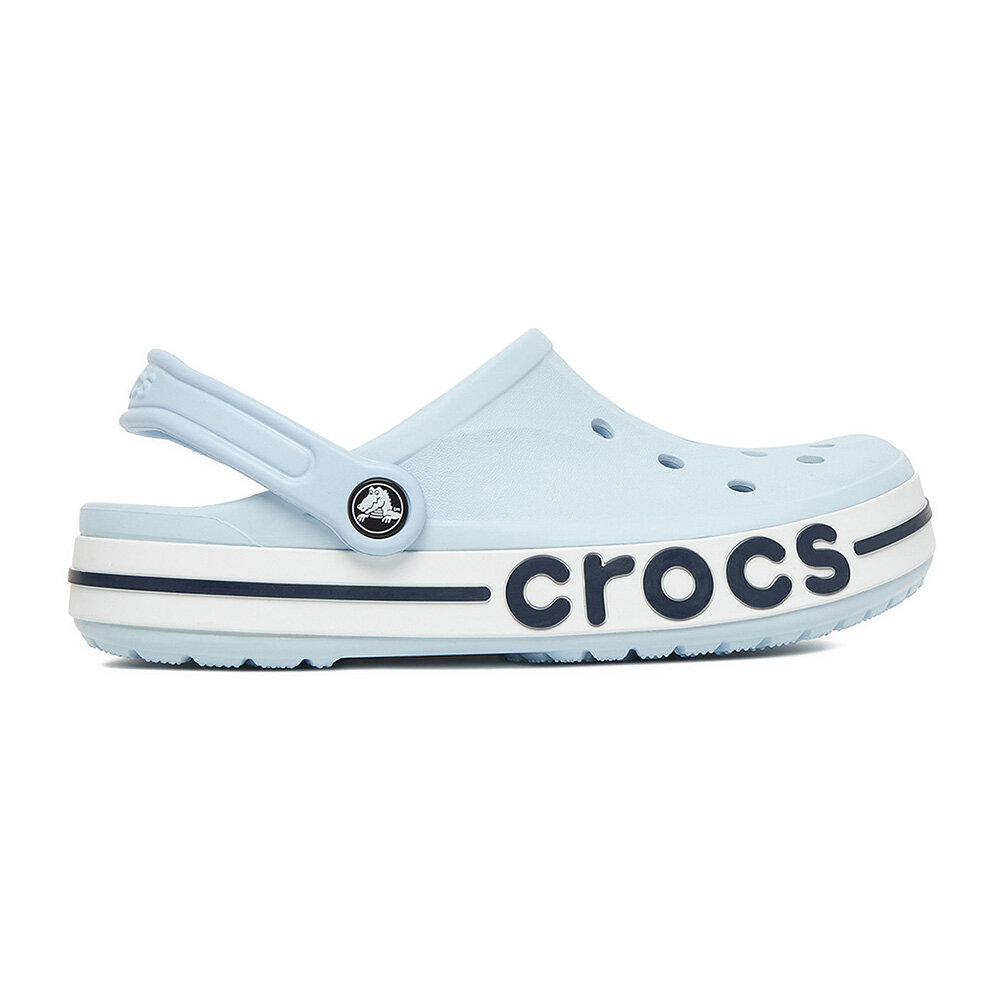 Джапанка за басейн Crocs