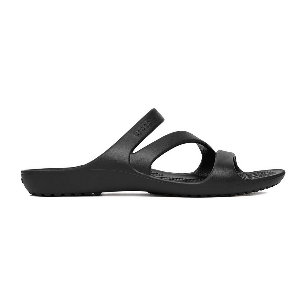 Джапанка за басейн Crocs