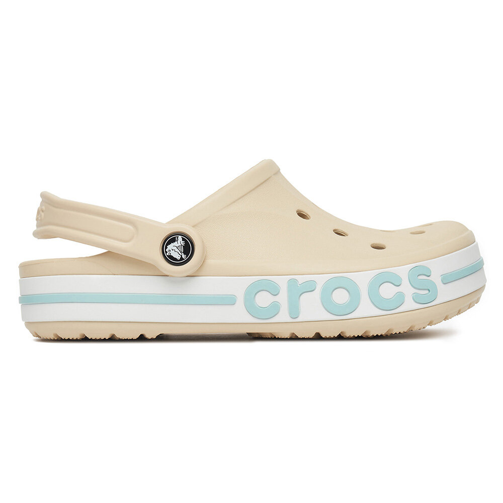 Джапанка за басейн Crocs